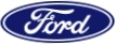 Mike Bass Ford