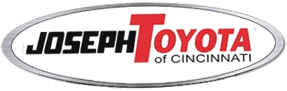Joseph Toyota