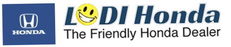 Lodi Honda