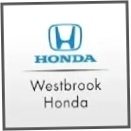 Westbrook Honda