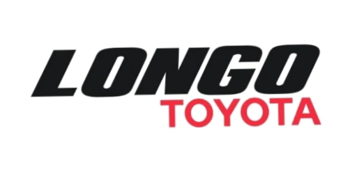 Longo Toyota