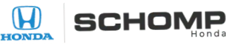 Schomp Honda