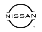 Fenton Nissan