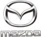 Liberty Mazda