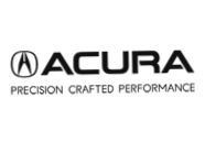 Goodson Acura