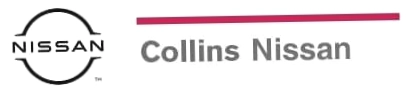 Collins Nissan