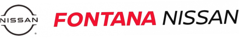 Fontana Nissan