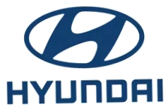 O'Brien Hyundai