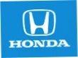 Plaza Honda