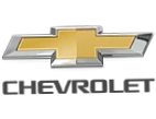 Winter Chevrolet