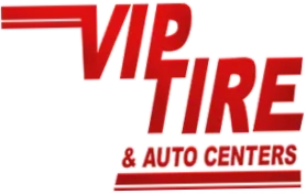 VIP Tire