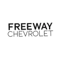 Freeway Chevrolet