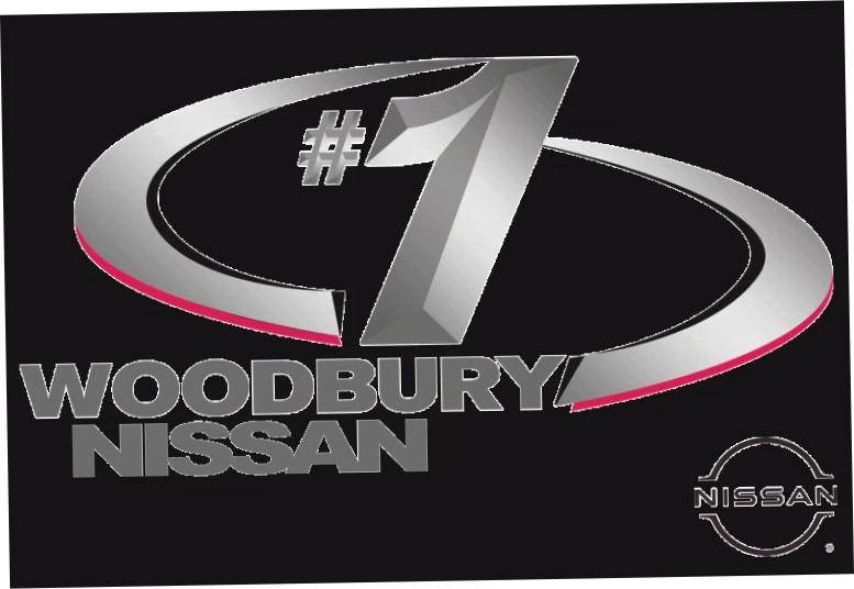 Woodbury Nissan
