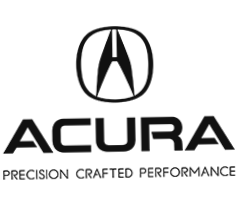 Naples Acura