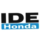 Ide Honda
