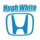 Hugh White Honda