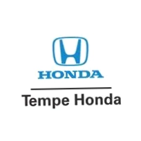 Tempe Honda