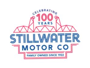 Stillwater Motors