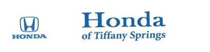 Honda of Tiffany Springs