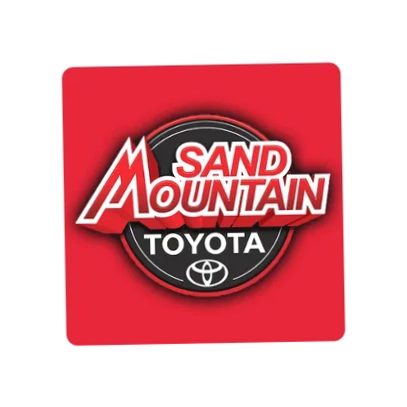 Sand Mountain Toyota