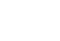Fairfax Honda
