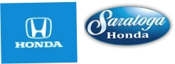 Saratoga Honda