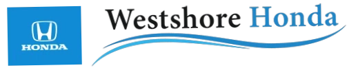 Westshore Honda