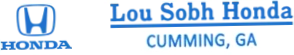 Lou Sobh Honda