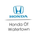 Honda of Watertown