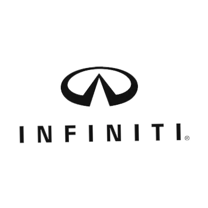 INFINITI of Naperville