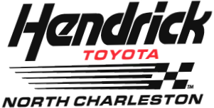 Hendrick Toyota North Charleston