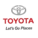 Voss Toyota