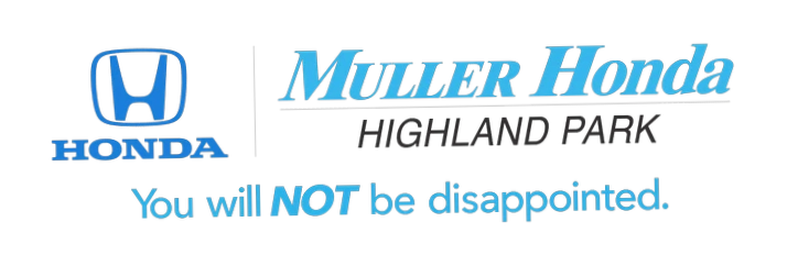 Muller Honda