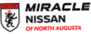 Bob Richards Nissan