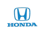 Bergstrom Honda