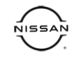 Benson Nissan