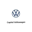 Capitol Volkswagen