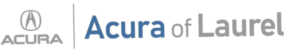 Acura Of Laurel