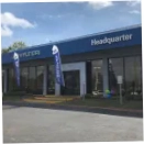 Headquarter Hyundai