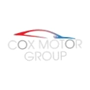 Cox Motor Group