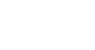 Critter Control