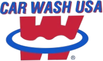 Car Wash USA