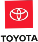O'Brien Toyota
