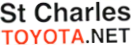 St. Charles Toyota