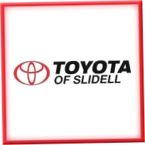 Toyota of Slidell