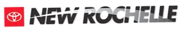 New Rochelle Toyota