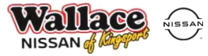 Wallace Nissan