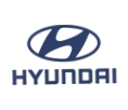 South Charlotte Hyundai