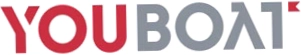Youboat