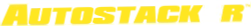 Autostacker